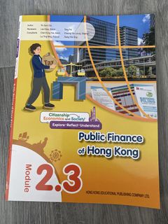 （分類：）位於 。 由 wsmama 提交（商品編號 1453075155，圖片 1）。簡介： 。