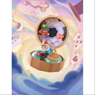 (Category: ) located in . Submitted by purpur.missy (Listing ID 1453137728, Image 1). Description: .