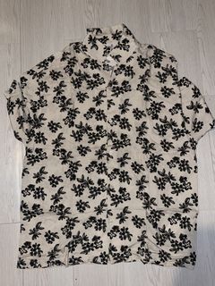 (Category: ) located in . Submitted by shop.wels (Listing ID 1453194179, Image 1). Description: .