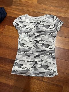 (Category: ) located in . Submitted by peacethrifts (Listing ID 1453214847, Image 1). Description: .