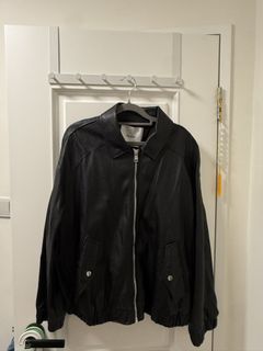 （分類：）位於 。 由 ahhhahaha 提交（商品編號 1453154620，圖片 1）。簡介： 。