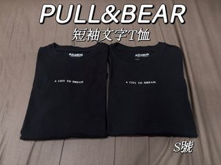 由 magic_alan_magic (刊登 ID 1453162211，圖片 1) 提交，位於 的 (類別：)，說明：。
