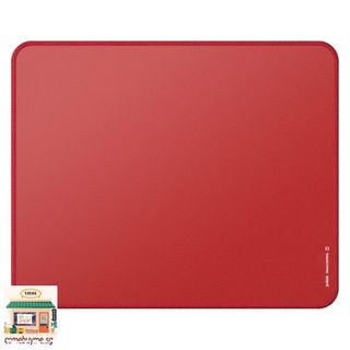 (Category: ) located in . Submitted by comebuyme.sg (Listing ID 1453096786, Image 1). Description: .