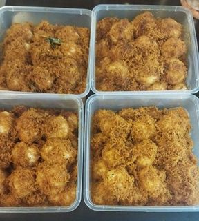 (Category: ) located in . Submitted by noikitchen (Listing ID 1453120456, Image 1). Description: .