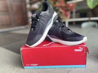 (Category: ) located in . Submitted by syafiq_5002 (Listing ID 1453187750, Image 1). Description: .