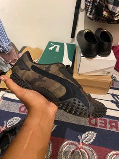 (Category: ) located in . Submitted by retro17s.closet (Listing ID 1453069136, Image 1). Description: .