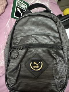 （分類：）位於 。 由 winnie_918 提交（商品編號 1453203449，圖片 1）。簡介： 。