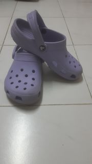 (Category: ) located in . Submitted by silent.ali_jamaludin (Listing ID 1453129118, Image 1). Description: .