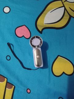 (Category: ) located in . Submitted by cevipreloved (Listing ID 1453086813, Image 1). Description: .