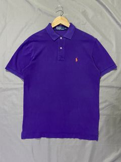 (Category: ) located in . Submitted by _thriftanddrip (Listing ID 1453073425, Image 1). Description: .