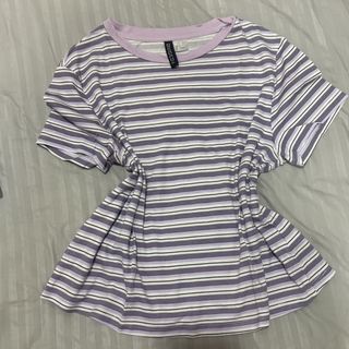 (Category: ) located in . Submitted by babychronk67 (Listing ID 1453205946, Image 1). Description: .