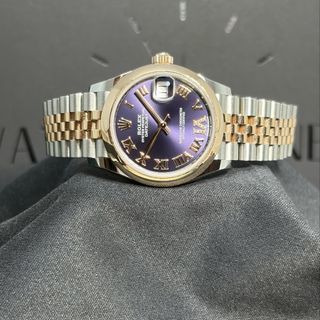 (Category: ) located in . Submitted by watchconnect (Listing ID 1453185528, Image 1). Description: .