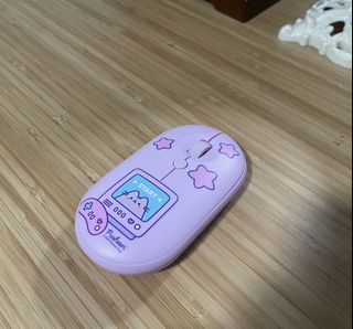 (Category: ) located in . Submitted by sprinkles_of_happiness (Listing ID 1453194583, Image 1). Description: .