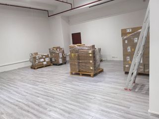 (Category: ) located in . Submitted by furnituresupplier (Listing ID 1453130966, Image 1). Description: .