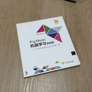 由 child109 (刊登 ID 1453162301，圖片 1) 提交，位於 的 (類別：)，說明：。
