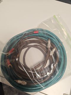 （分類：）位於 。 由 cwkwok29 提交（商品編號 1453080302，圖片 1）。簡介： 。