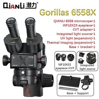 （分類：）位於 。 由 pereiraeli61026 提交（商品編號 1453120300，圖片 1）。簡介： 。