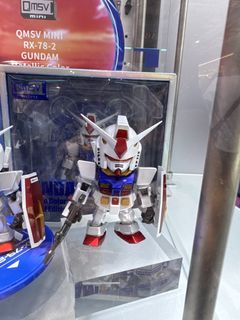 （分類：）位於 。 由 coolwind.48a52c 提交（商品編號 1453083871，圖片 1）。簡介： 。