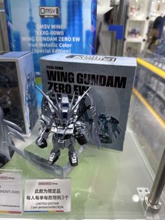 （分類：）位於 。 由 coolwind.48a52c 提交（商品編號 1453083790，圖片 1）。簡介： 。