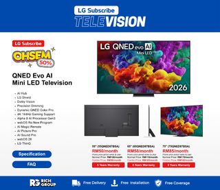 (Category: ) located in . Submitted by wavetech247 (Listing ID 1453071777, Image 1). Description: .