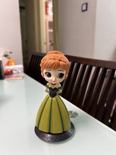 （分類：）位於 。 由 sugaryclover 提交（商品編號 1453135585，圖片 1）。簡介： 。