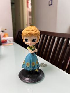（分類：）位於 。 由 sugaryclover 提交（商品編號 1453134767，圖片 1）。簡介： 。