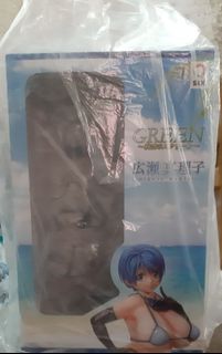 （分類：）位於 。 由 sevengodvov78093 提交（商品編號 1453138219，圖片 1）。簡介： 。