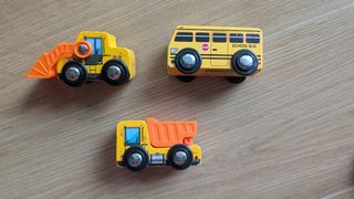 （分類：）位於 。 由 boosh828 提交（商品編號 1453164535，圖片 1）。簡介： 。