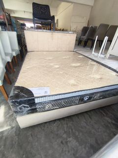(Category: ) located in . Submitted by lazada.kim.huat.furniture (Listing ID 1453108678, Image 1). Description: .