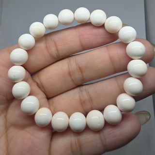 (Category: ) located in . Submitted by gemstone_crystal (Listing ID 1453107314, Image 1). Description: .