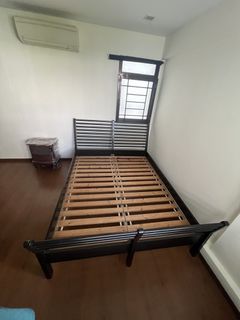 (Category: ) located in . Submitted by vyasanand (Listing ID 1453068972, Image 1). Description: .