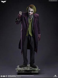 （分類：）位於 。 由 jm_toys 提交（商品編號 1453121170，圖片 1）。簡介： 。