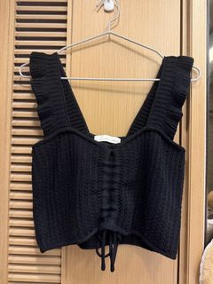 （分類：）位於 。 由 cloth2s_ 提交（商品編號 1453098406，圖片 1）。簡介： 。