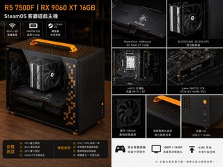 由 metrorio (刊登 ID 1453202446，圖片 1) 提交，位於 的 (類別：)，說明：。
