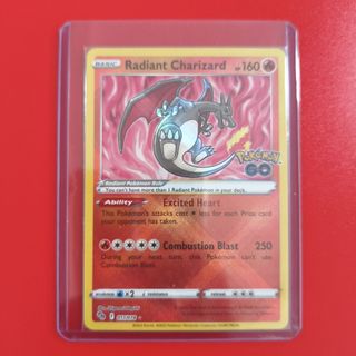 (Category: ) located in . Submitted by kevynwoo (Listing ID 1453066730, Image 1). Description: .