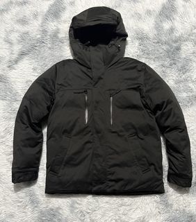 (Category: ) located in . Submitted by winterclothes.ph (Listing ID 1453219233, Image 1). Description: .