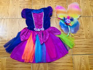 (Category: ) located in . Submitted by paulinesoq63010 (Listing ID 1453115740, Image 1). Description: .