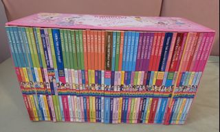 （分類：）位於 。 由 jovie_pp 提交（商品編號 1453142904，圖片 1）。簡介： 。