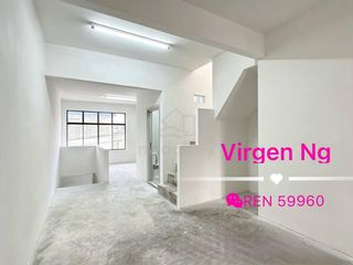 (Category: ) located in . Submitted by mudah1266302 (Listing ID 1452683193, Image 1). Description: .