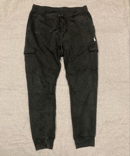 (Category: ) located in . Submitted by deensthrifting (Listing ID 1453173829, Image 1). Description: .