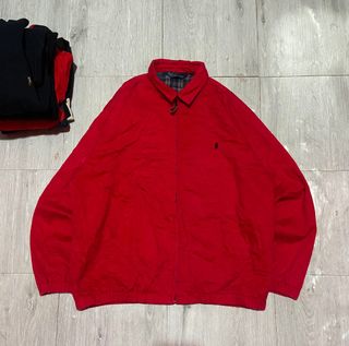 (Category: ) located in . Submitted by thriftsab_ph (Listing ID 1453213009, Image 1). Description: .