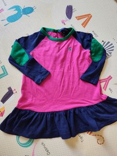 (Category: ) located in . Submitted by joannecaix (Listing ID 1453204700, Image 1). Description: .