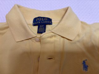 （分類：）位於 。 由 cchy210513 提交（商品編號 1453148182，圖片 1）。簡介： 。
