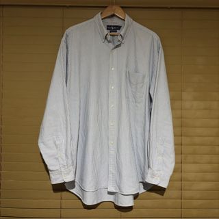 (Category: ) located in . Submitted by dalaillama (Listing ID 1453185162, Image 1). Description: .