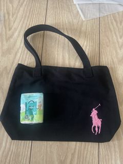 （分類：）位於 。 由 luckytroll 提交（商品編號 1453146817，圖片 1）。簡介： 。