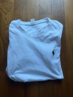 (Category: ) located in . Submitted by finners1302 (Listing ID 1453119661, Image 1). Description: .