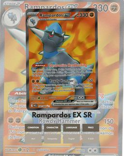 (Category: ) located in . Submitted by supagudsg (Listing ID 1453167571, Image 1). Description: .