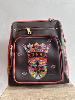 (Kategori: ) berada di . Dikirim oleh gurlstuff__ (ID iklan 1453180404, Gambar 1). Deskripsi: .