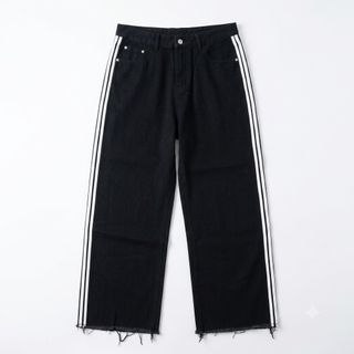 (Category: ) located in . Submitted by thriftforus (Listing ID 1453086929, Image 1). Description: .