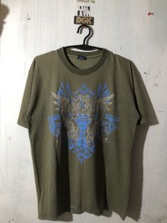 (Category: ) located in . Submitted by taondalawanglibo-thrift (Listing ID 1453149830, Image 1). Description: .